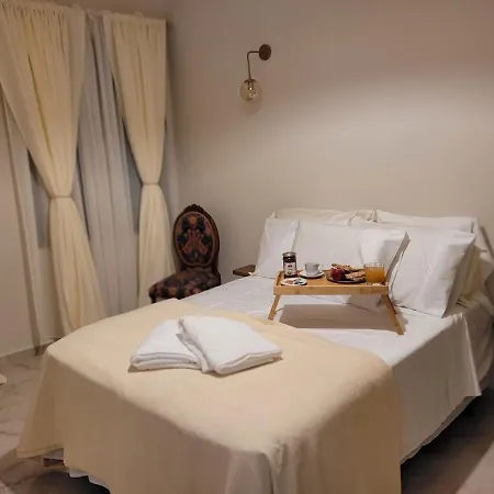 Center Διαμέρισμα Κάρπαθος